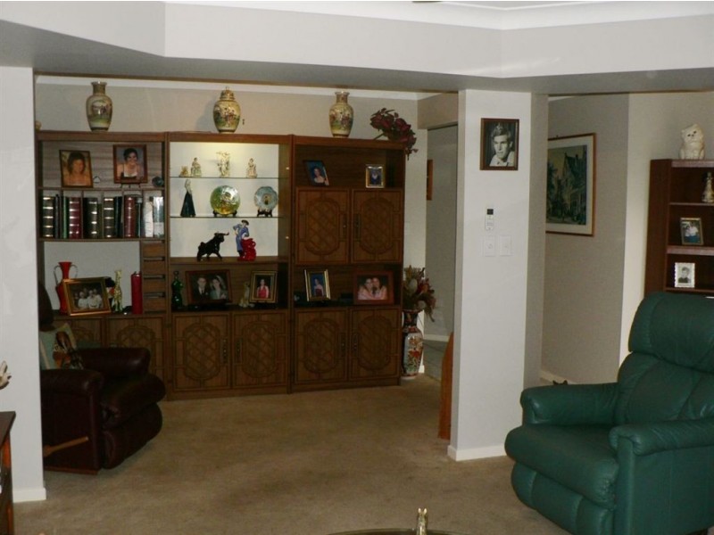 39 Silvester Street, North Lakes QLD 4509