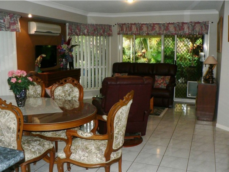 39 Silvester Street, North Lakes QLD 4509