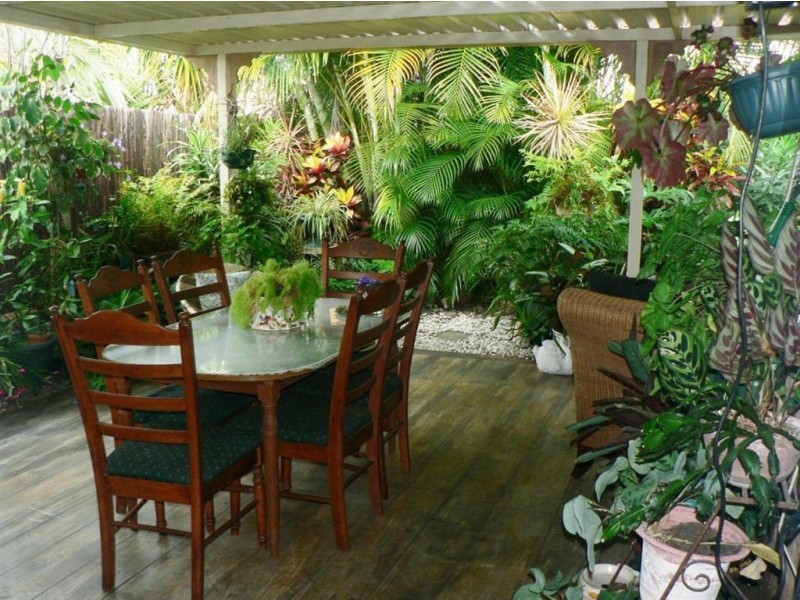 39 Silvester Street, North Lakes QLD 4509