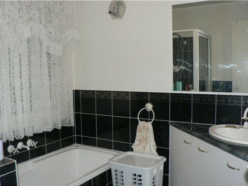 39 Silvester Street, North Lakes QLD 4509