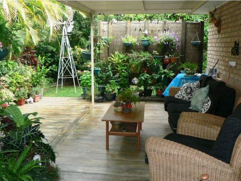 39 Silvester Street, North Lakes QLD 4509