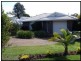 27 Meryll Court, Kallangur QLD 4503
