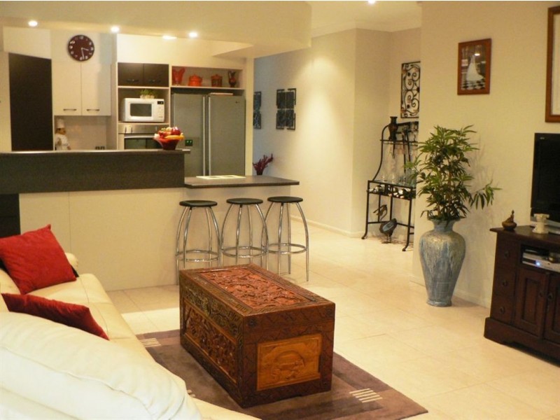 3 Kowari Cr, North Lakes QLD 4509