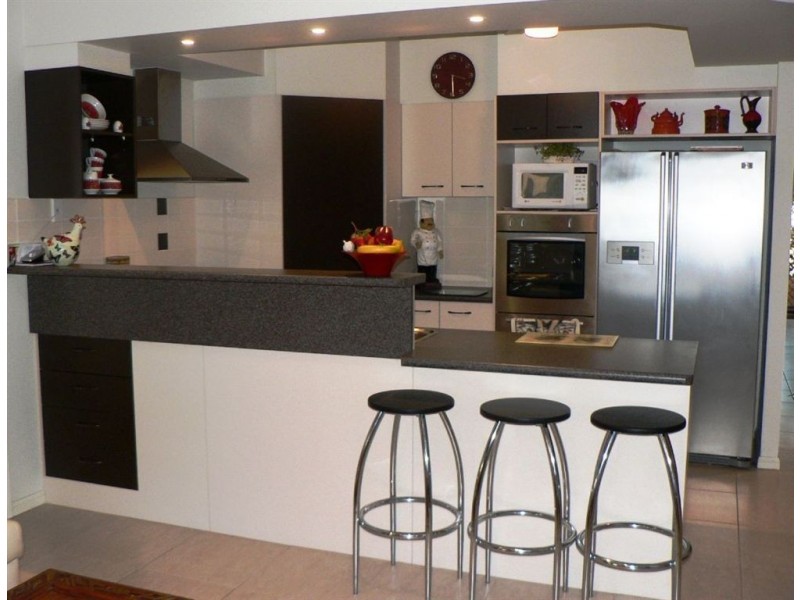 3 Kowari Cr, North Lakes QLD 4509