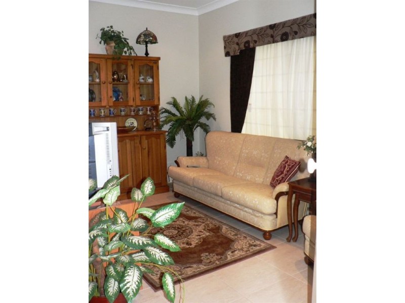 3 Kowari Cr, North Lakes QLD 4509