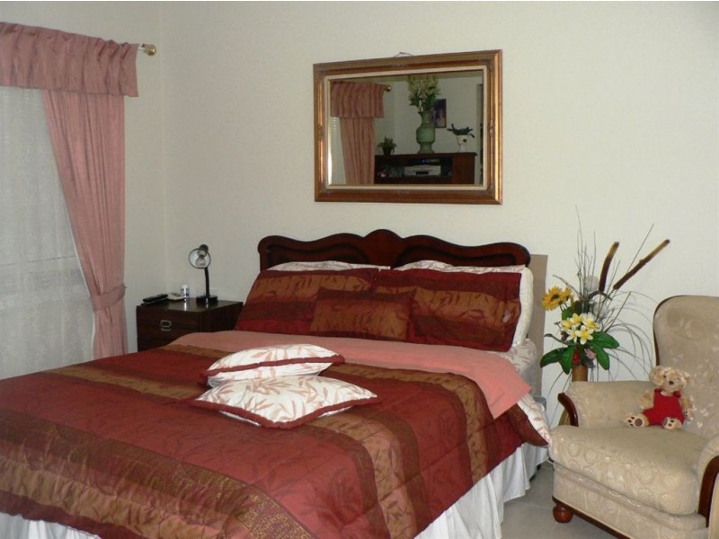 3 Kowari Cr, North Lakes QLD 4509