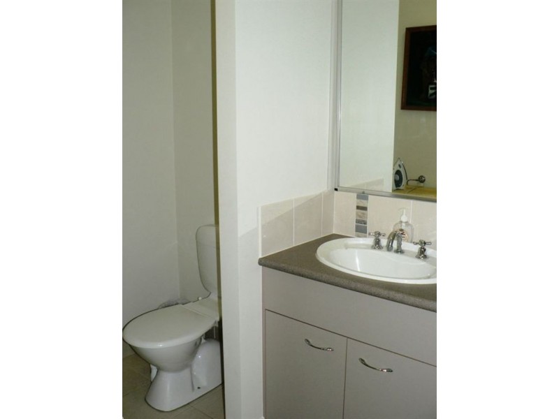 3 Kowari Cr, North Lakes QLD 4509