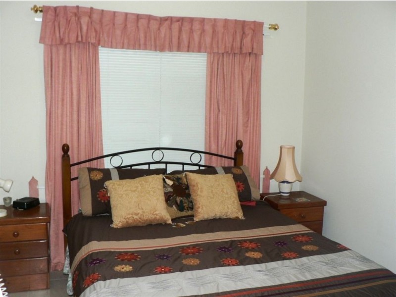 3 Kowari Cr, North Lakes QLD 4509