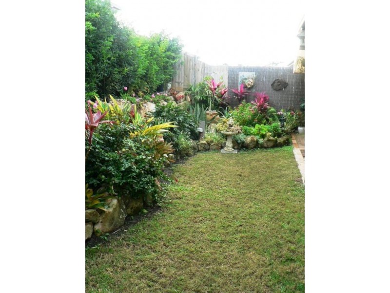 3 Kowari Cr, North Lakes QLD 4509