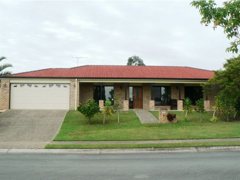 47 Surround Street, Dakabin QLD 4503