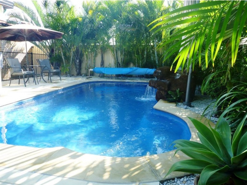 47 Surround Street, Dakabin QLD 4503