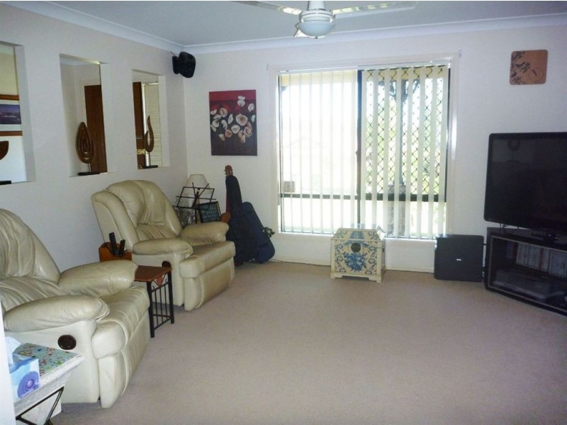 47 Surround Street, Dakabin QLD 4503