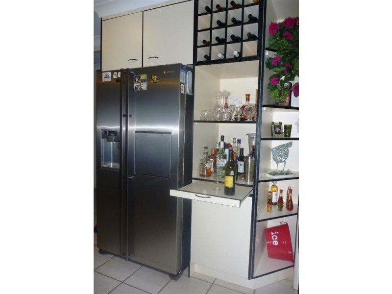 47 Surround Street, Dakabin QLD 4503