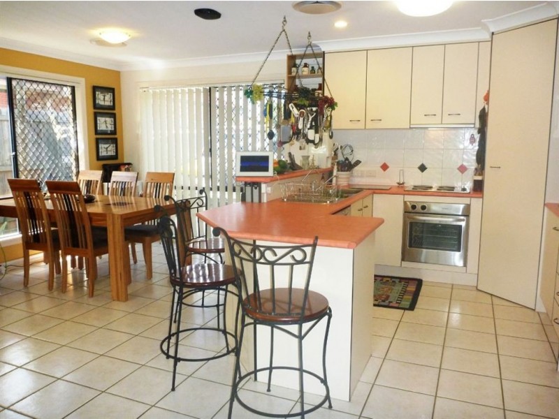 47 Surround Street, Dakabin QLD 4503