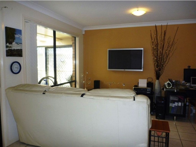 47 Surround Street, Dakabin QLD 4503