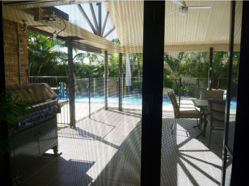 47 Surround Street, Dakabin QLD 4503