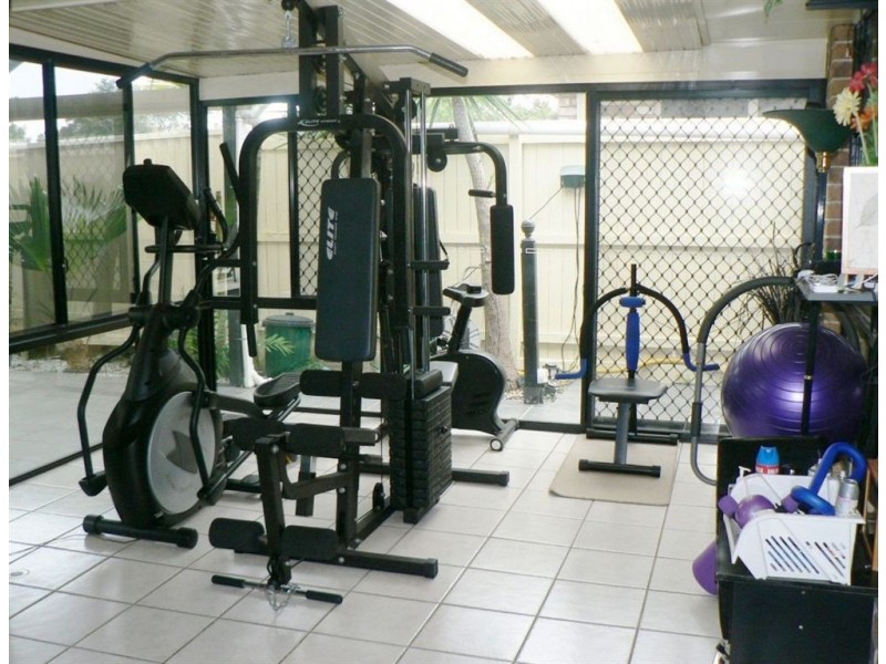 47 Surround Street, Dakabin QLD 4503