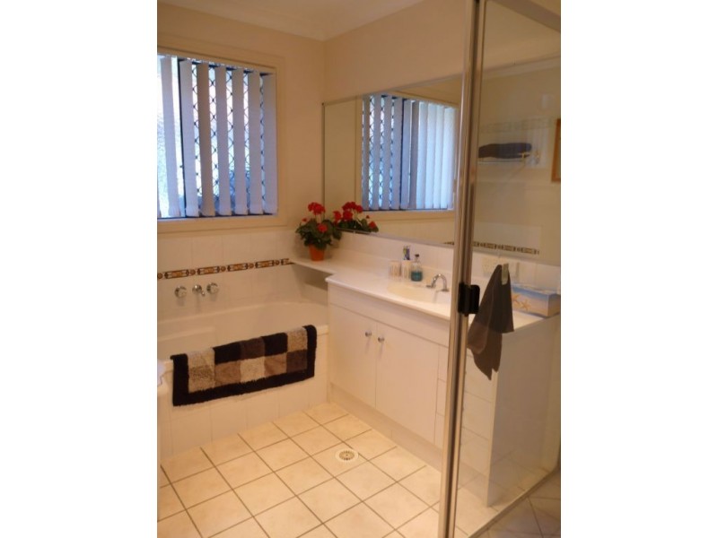 47 Surround Street, Dakabin QLD 4503