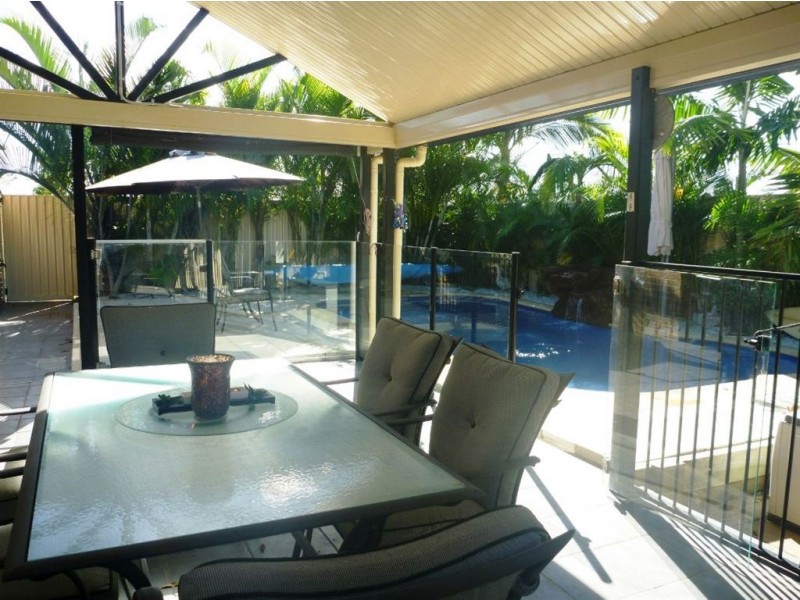 47 Surround Street, Dakabin QLD 4503