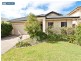 5 Silkpod Court, North Lakes QLD 4509