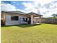 5 Silkpod Court, North Lakes QLD 4509