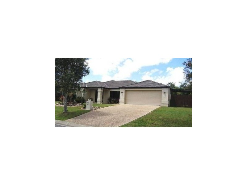 26 Heathcote Street, North Lakes QLD 4509