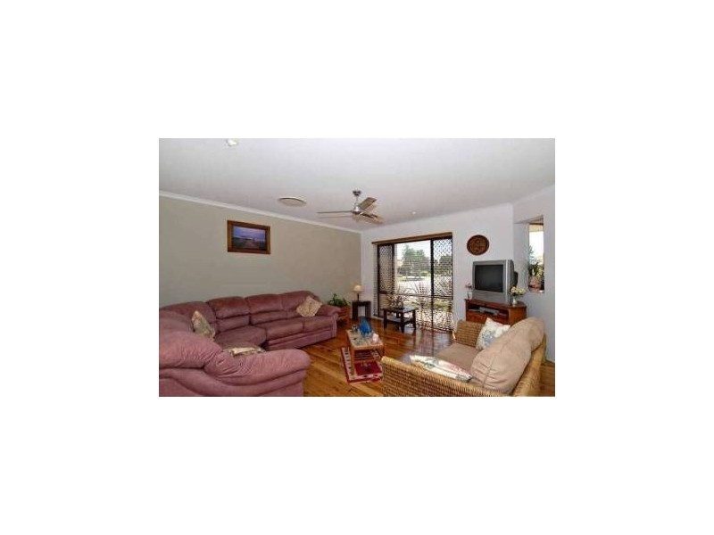 26 Heathcote Street, North Lakes QLD 4509