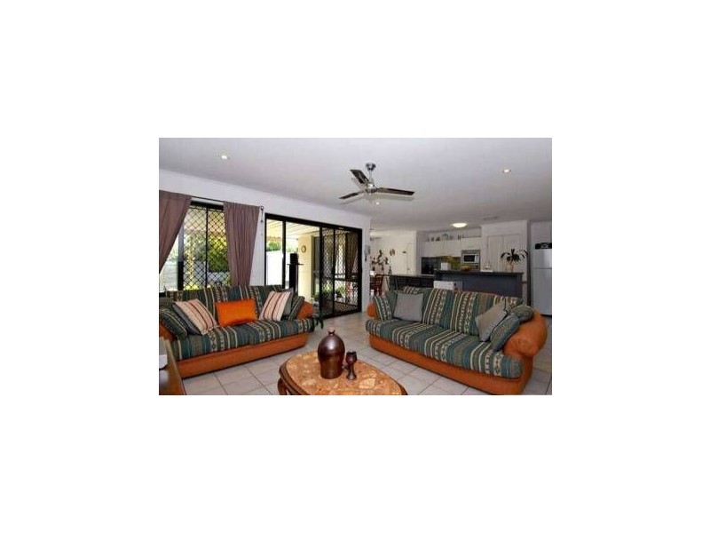 26 Heathcote Street, North Lakes QLD 4509