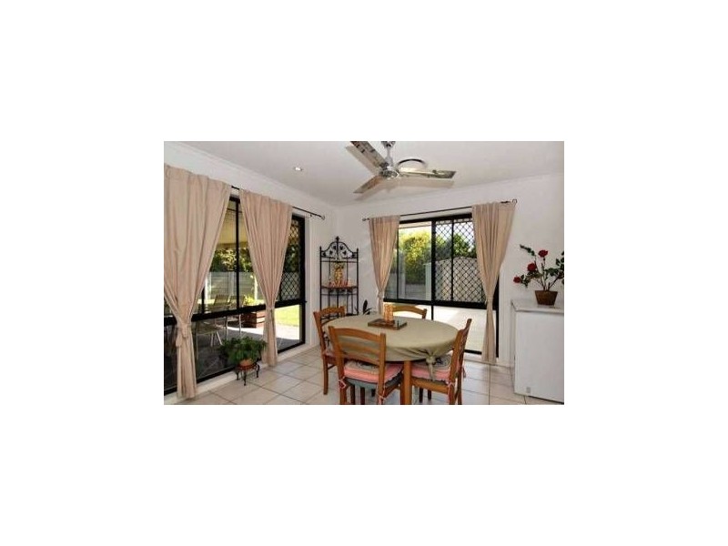 26 Heathcote Street, North Lakes QLD 4509