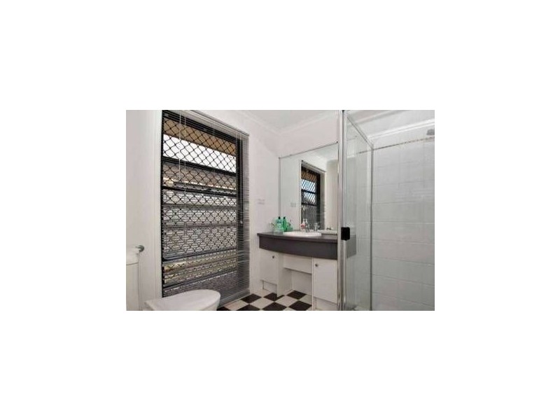 26 Heathcote Street, North Lakes QLD 4509