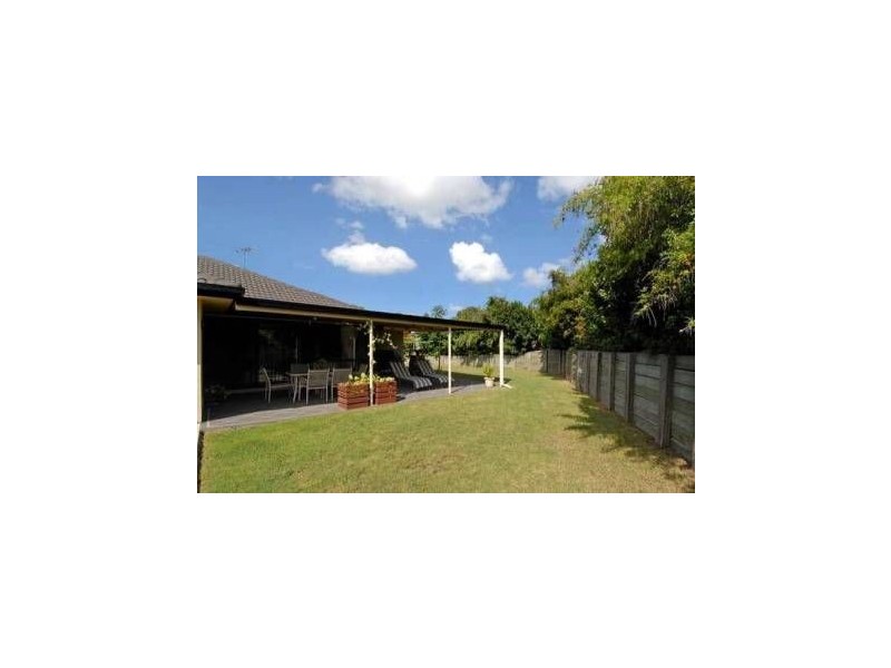 26 Heathcote Street, North Lakes QLD 4509