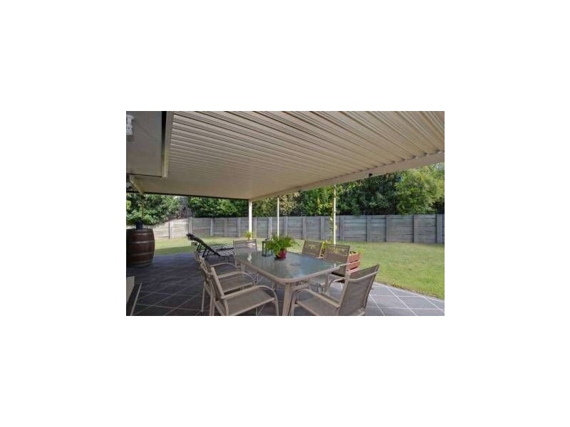 26 Heathcote Street, North Lakes QLD 4509