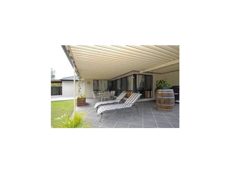 26 Heathcote Street, North Lakes QLD 4509