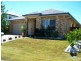 16 Cottonwood Circuit, North Lakes QLD 4509