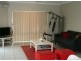 16 Cottonwood Circuit, North Lakes QLD 4509