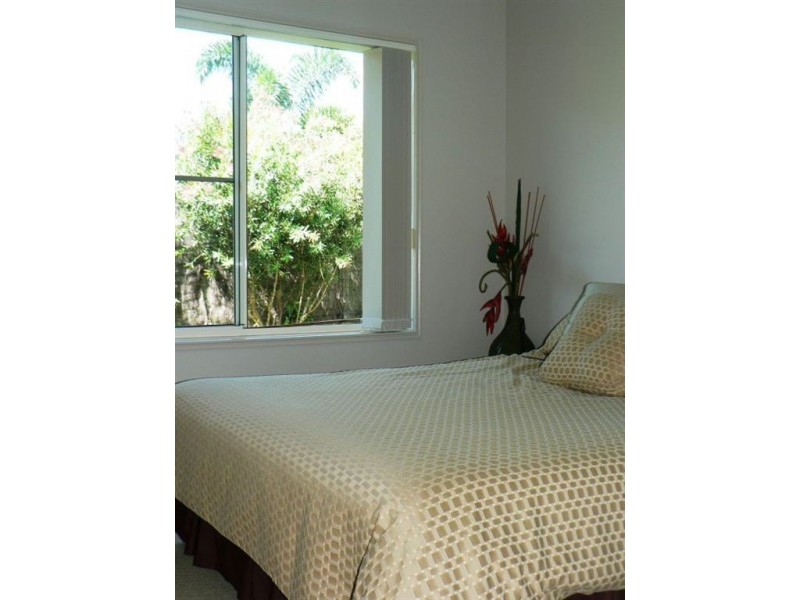 16 Cottonwood Circuit, North Lakes QLD 4509