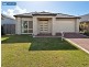 72 Possum Parade, North Lakes QLD 4509