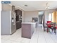 72 Possum Parade, North Lakes QLD 4509