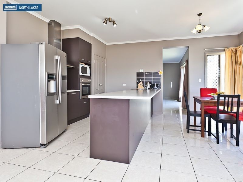 72 Possum Parade, North Lakes QLD 4509