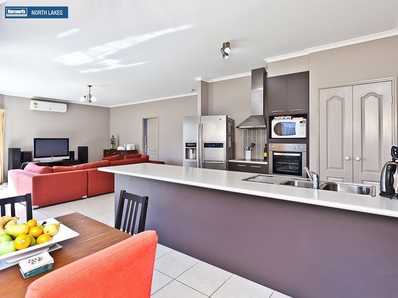 72 Possum Parade, North Lakes QLD 4509