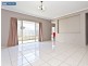 72 Possum Parade, North Lakes QLD 4509
