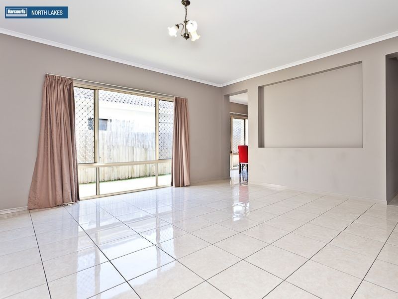 72 Possum Parade, North Lakes QLD 4509