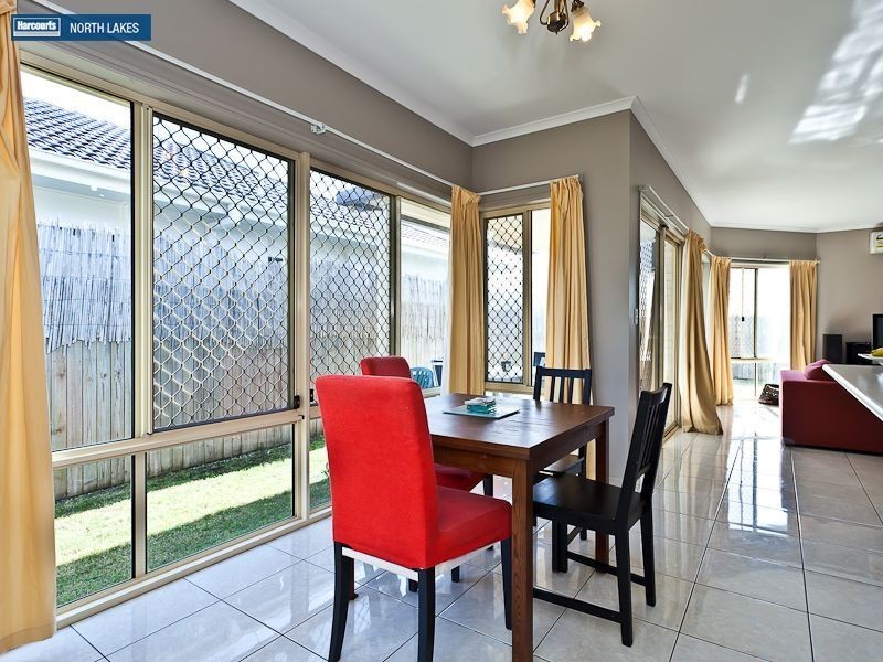 72 Possum Parade, North Lakes QLD 4509