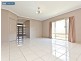 72 Possum Parade, North Lakes QLD 4509