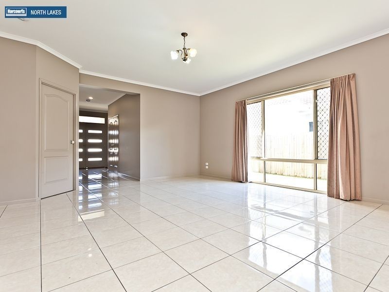 72 Possum Parade, North Lakes QLD 4509