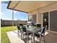 72 Possum Parade, North Lakes QLD 4509