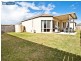 72 Possum Parade, North Lakes QLD 4509