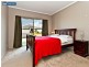 72 Possum Parade, North Lakes QLD 4509