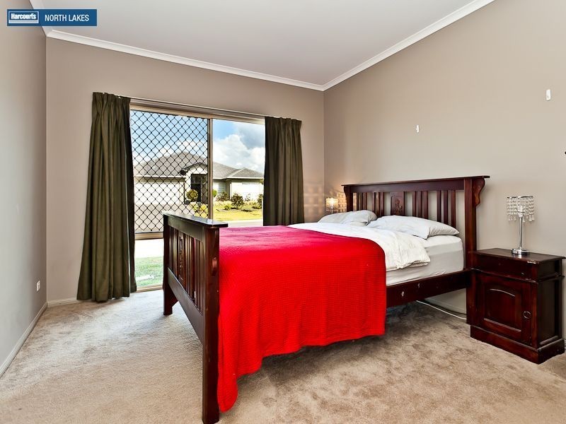 72 Possum Parade, North Lakes QLD 4509