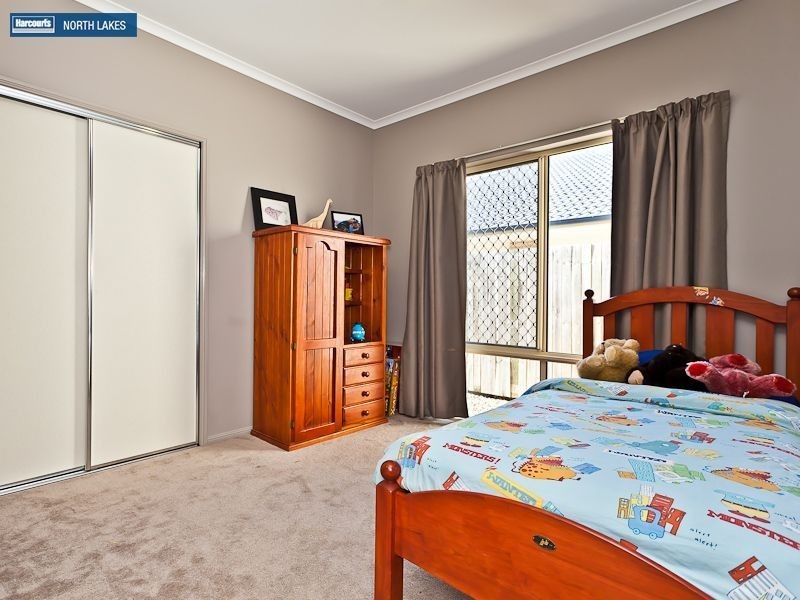 72 Possum Parade, North Lakes QLD 4509